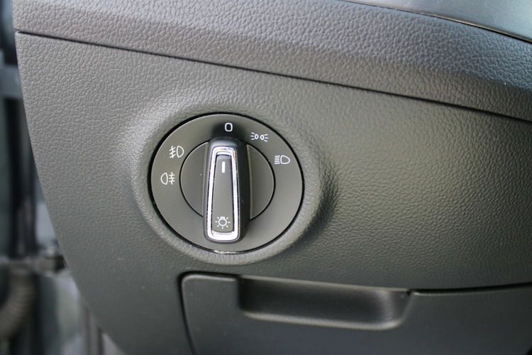 Skoda Superb Salon Polska TSI 180HP F-vat Gwarancja zdjęcie 18