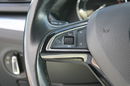 Skoda Superb Salon Polska TSI 180HP F-vat Gwarancja zdjęcie 20