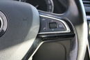 Skoda Superb Salon Polska TSI 180HP F-vat Gwarancja zdjęcie 21