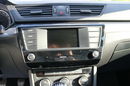 Skoda Superb Salon Polska TSI 180HP F-vat Gwarancja zdjęcie 22
