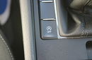 Skoda Superb Salon Polska TSI 180HP F-vat Gwarancja zdjęcie 27
