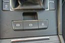 Skoda Superb Salon Polska TSI 180HP F-vat Gwarancja zdjęcie 28