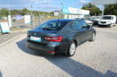 Skoda Superb Salon Polska TSI 180HP F-vat Gwarancja zdjęcie 5