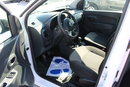 Dacia Dokker 1.3 Tce ComfortClim Gwarancja zdjęcie 12