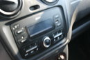 Dacia Dokker 1.3 Tce ComfortClim Gwarancja zdjęcie 15