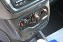 Dacia Dokker 1.3 Tce ComfortClim Gwarancja zdjęcie 16