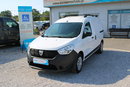 Dacia Dokker 1.3 Tce ComfortClim Gwarancja zdjęcie 1