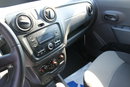 Dacia Dokker 1.3 Tce ComfortClim Gwarancja zdjęcie 18