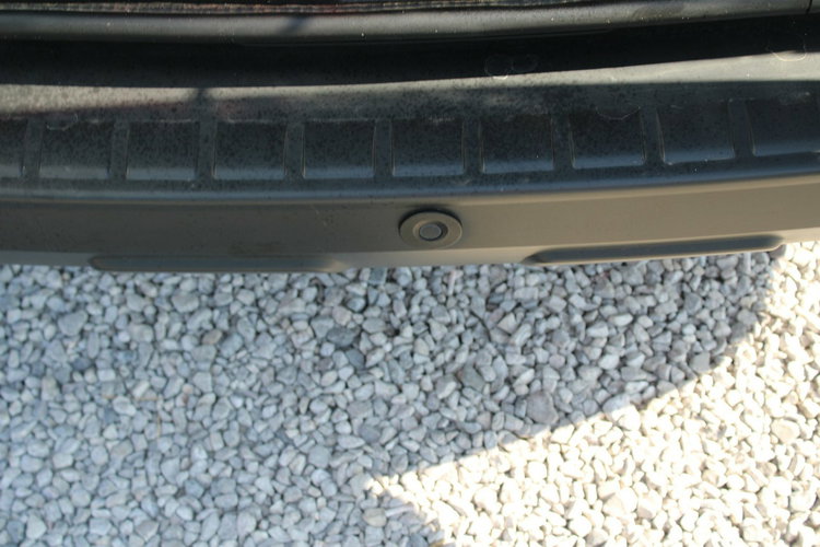 Dacia Dokker 1.3 Tce ComfortClim Gwarancja zdjęcie 20