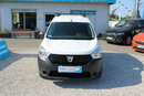 Dacia Dokker 1.3 Tce ComfortClim Gwarancja zdjęcie 2