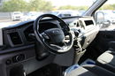 Ford Transit L4H3 Gwarancja Salon Polska zdjęcie 11