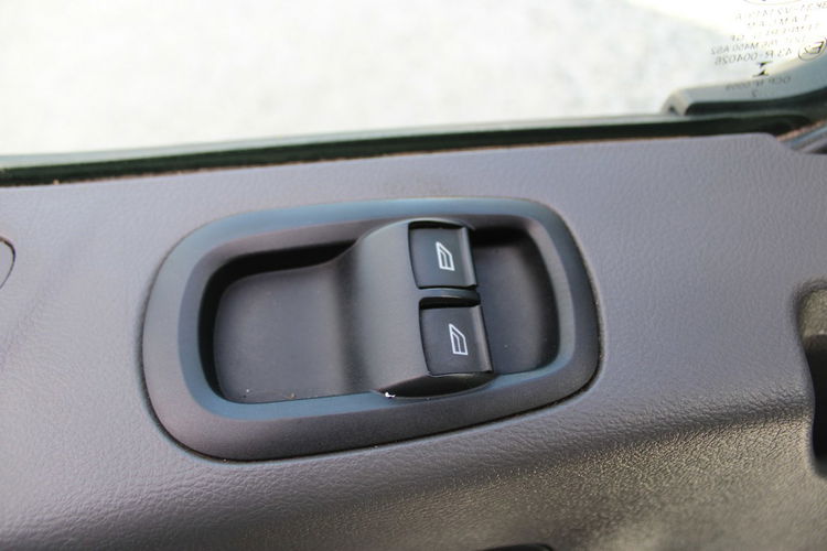 Ford Transit L4H3 Gwarancja Salon Polska zdjęcie 12