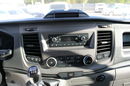 Ford Transit L4H3 Gwarancja Salon Polska zdjęcie 21
