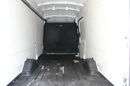 Ford Transit L4H3 Gwarancja Salon Polska zdjęcie 22