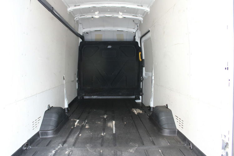 Ford Transit L4H3 Gwarancja Salon Polska zdjęcie 22