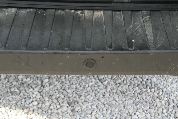 Ford Transit L4H3 Gwarancja Salon Polska zdjęcie 24