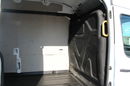 Ford Transit L4H3 Gwarancja Salon Polska zdjęcie 25
