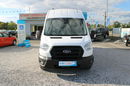 Ford Transit L4H3 Gwarancja Salon Polska zdjęcie 2