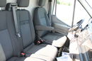 Ford Transit L4H3 Gwarancja Salon Polska zdjęcie 28