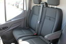 Ford Transit L4H3 Gwarancja Salon Polska zdjęcie 29