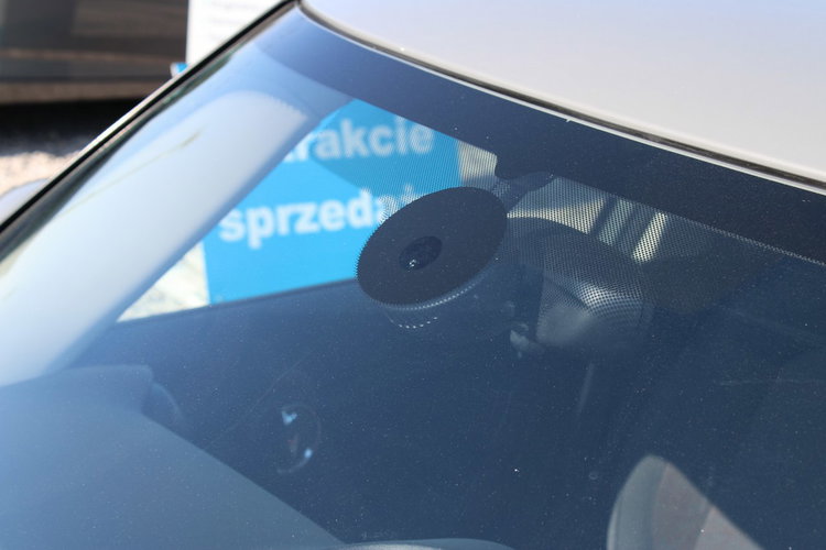 MINI ONE ONE Automat F-vat Salon POLSKA netto 53577 PLN Gwarancja zdjęcie 10