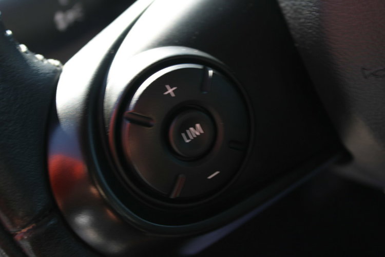 MINI ONE ONE Automat F-vat Salon POLSKA netto 53577 PLN Gwarancja zdjęcie 14