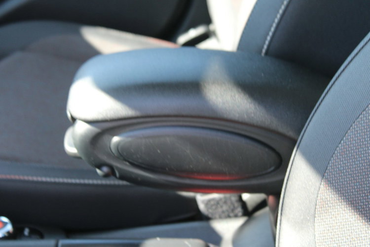 MINI ONE ONE Automat F-vat Salon POLSKA netto 53577 PLN Gwarancja zdjęcie 20