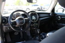 MINI ONE ONE Automat F-vat Salon POLSKA netto 53577 PLN Gwarancja zdjęcie 22