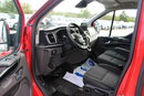 Ford Custom L1 EcoBlue 170KM AUTOMAT Netto 50 325PLNGwarancja zdjęcie 13