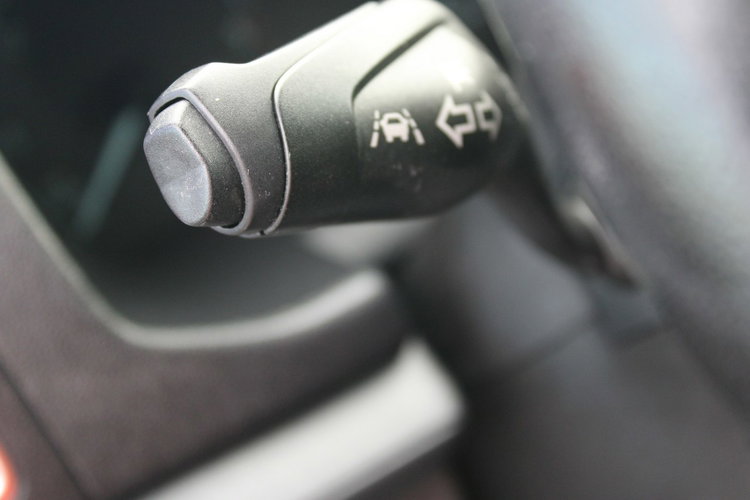 Ford Custom L1 EcoBlue 170KM AUTOMAT Netto 50 325PLNGwarancja zdjęcie 16