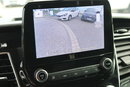 Ford Custom L1 EcoBlue 170KM AUTOMAT Netto 50 325PLNGwarancja zdjęcie 20