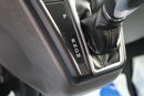 Ford Custom L1 EcoBlue 170KM AUTOMAT Netto 50 325PLNGwarancja zdjęcie 22