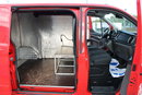 Ford Custom L1 EcoBlue 170KM AUTOMAT Netto 50 325PLNGwarancja zdjęcie 24
