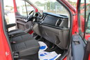 Ford Custom L1 EcoBlue 170KM AUTOMAT Netto 50 325PLNGwarancja zdjęcie 26
