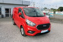 Ford Custom L1 EcoBlue 170KM AUTOMAT Netto 50 325PLNGwarancja zdjęcie 3