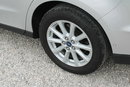 Ford S-Max Trend Automat netto 48 699 PLN Gwarancja Kamera zdjęcie 10