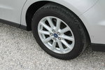 Ford S-Max Trend Automat netto 48 699 PLN Gwarancja Kamera zdjęcie 10