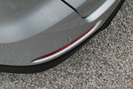 Ford S-Max Trend Automat netto 48 699 PLN Gwarancja Kamera zdjęcie 11