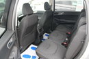 Ford S-Max Trend Automat netto 48 699 PLN Gwarancja Kamera zdjęcie 13