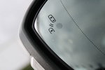 Ford S-Max Trend Automat netto 48 699 PLN Gwarancja Kamera zdjęcie 15
