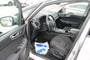 Ford S-Max Trend Automat netto 48 699 PLN Gwarancja Kamera zdjęcie 16