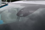 Ford S-Max Trend Automat netto 48 699 PLN Gwarancja Kamera zdjęcie 17