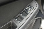 Ford S-Max Trend Automat netto 48 699 PLN Gwarancja Kamera zdjęcie 18
