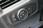 Ford S-Max Trend Automat netto 48 699 PLN Gwarancja Kamera zdjęcie 19