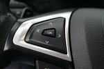 Ford S-Max Trend Automat netto 48 699 PLN Gwarancja Kamera zdjęcie 20