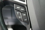 Ford S-Max Trend Automat netto 48 699 PLN Gwarancja Kamera zdjęcie 21