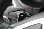 Ford S-Max Trend Automat netto 48 699 PLN Gwarancja Kamera zdjęcie 22