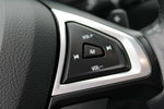 Ford S-Max Trend Automat netto 48 699 PLN Gwarancja Kamera zdjęcie 23