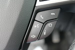 Ford S-Max Trend Automat netto 48 699 PLN Gwarancja Kamera zdjęcie 24