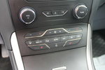 Ford S-Max Trend Automat netto 48 699 PLN Gwarancja Kamera zdjęcie 25